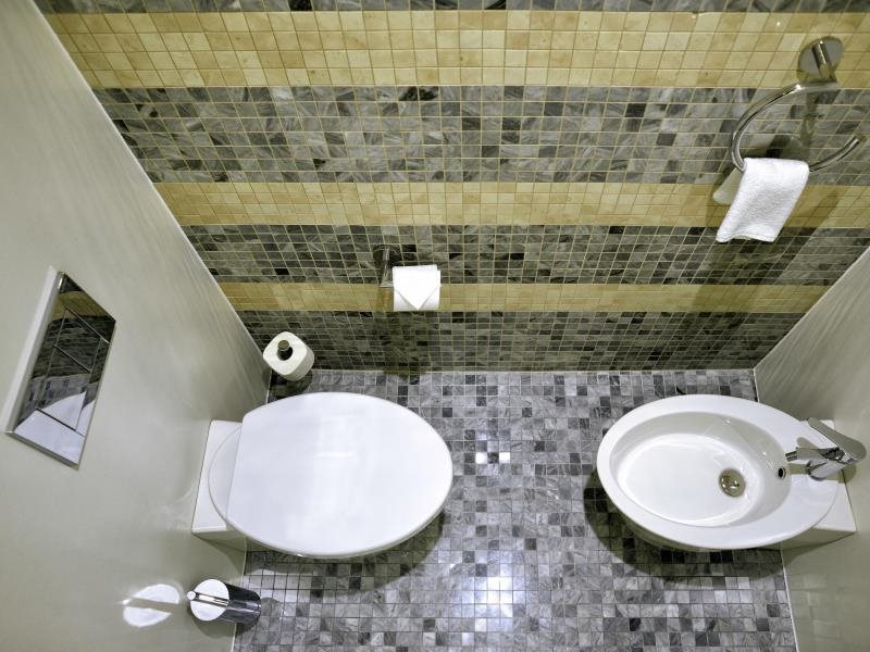 Hotel Savoy Prague 18