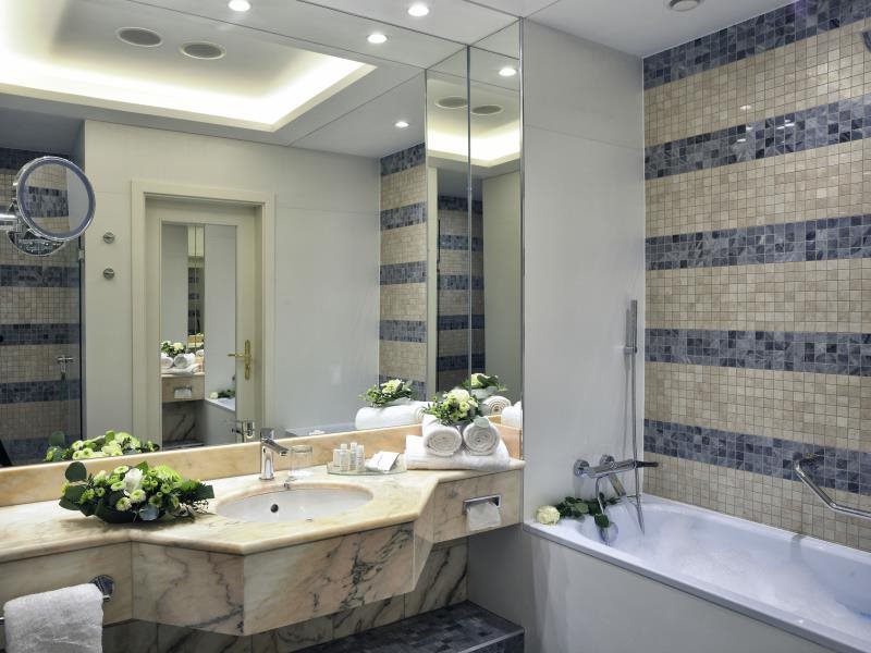 Hotel Savoy Prague 19