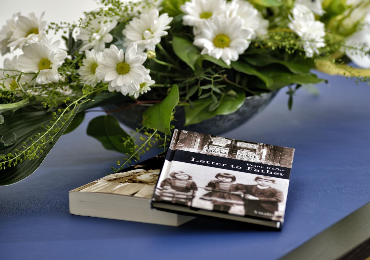 Hotel Savoy Prague 6