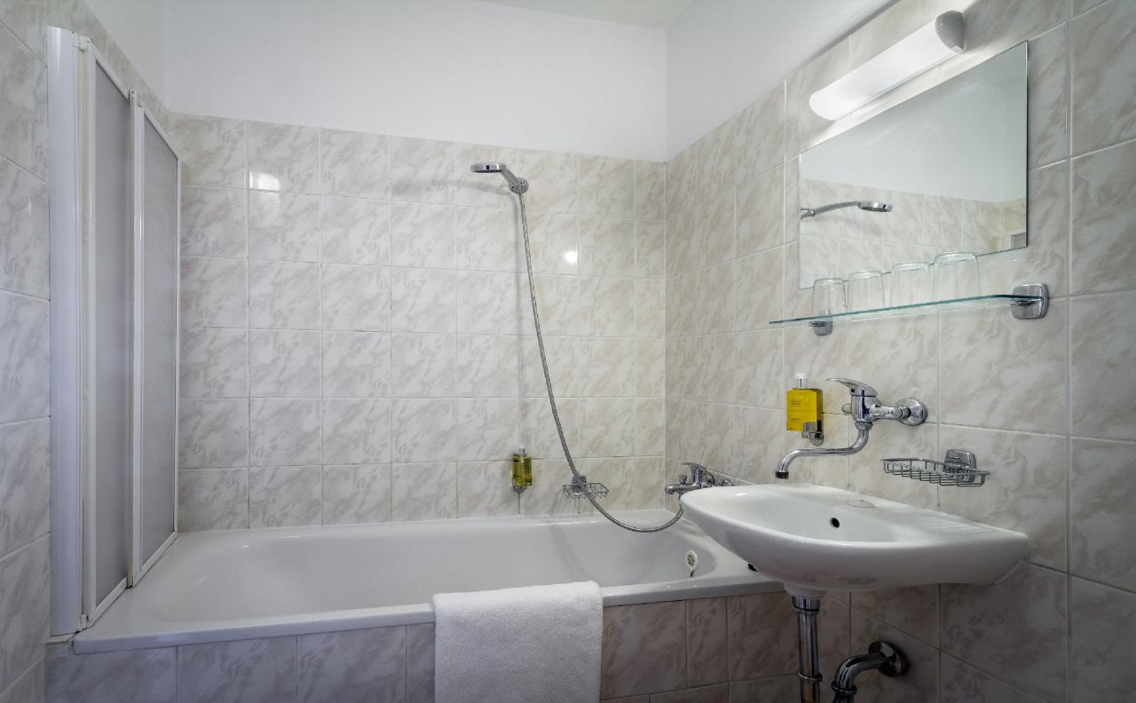 Aida Hotel 12
