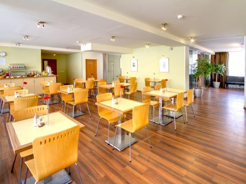 Aida Hotel 15