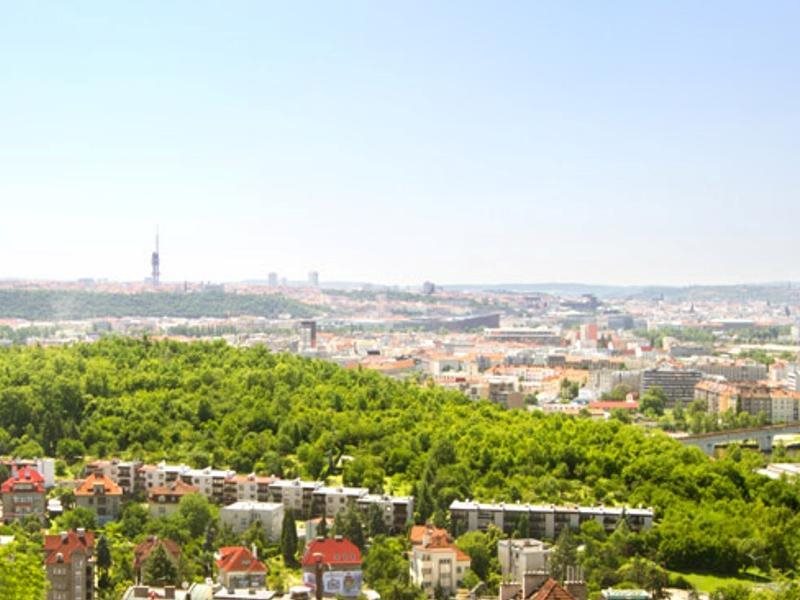 Aida Hotel 19