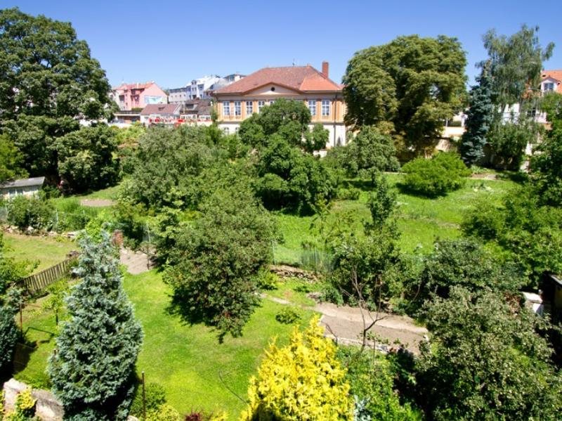 Aida Hotel 20