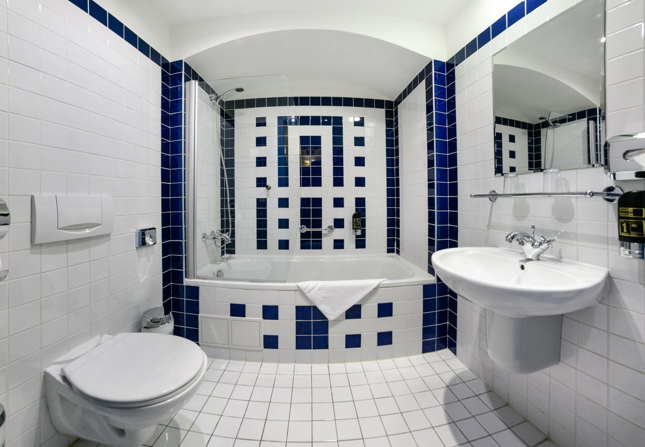 Elite Hotel 14