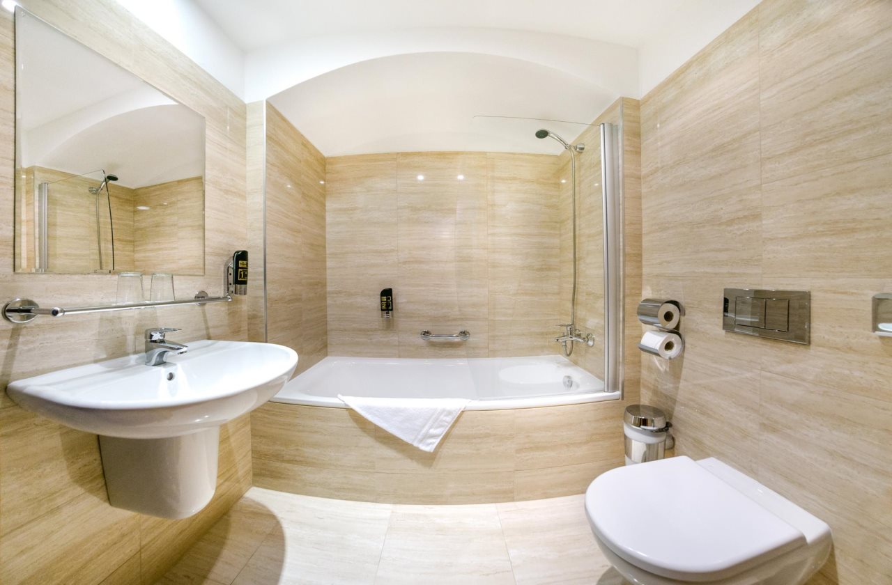 Elite Hotel 15