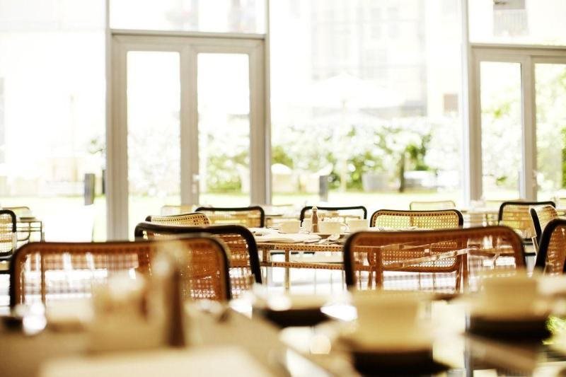 Hotel Josef 11