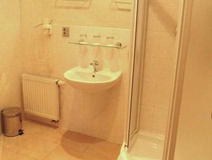 Hotel Atos 17