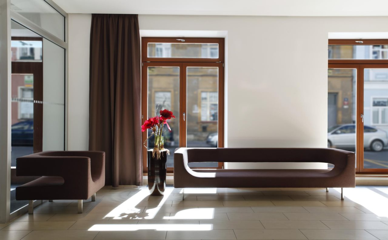 Hotel Carol 9