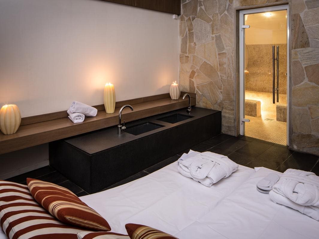 Falkensteiner Hotel Prag 17