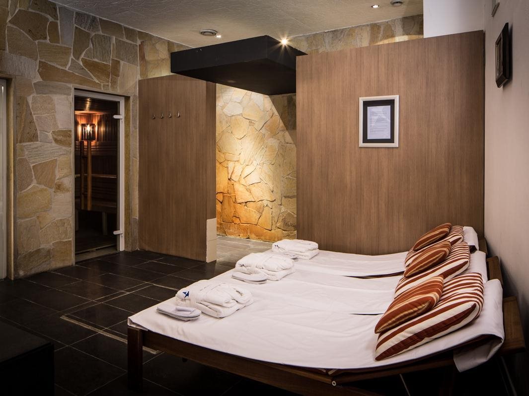 Falkensteiner Hotel Prag 21