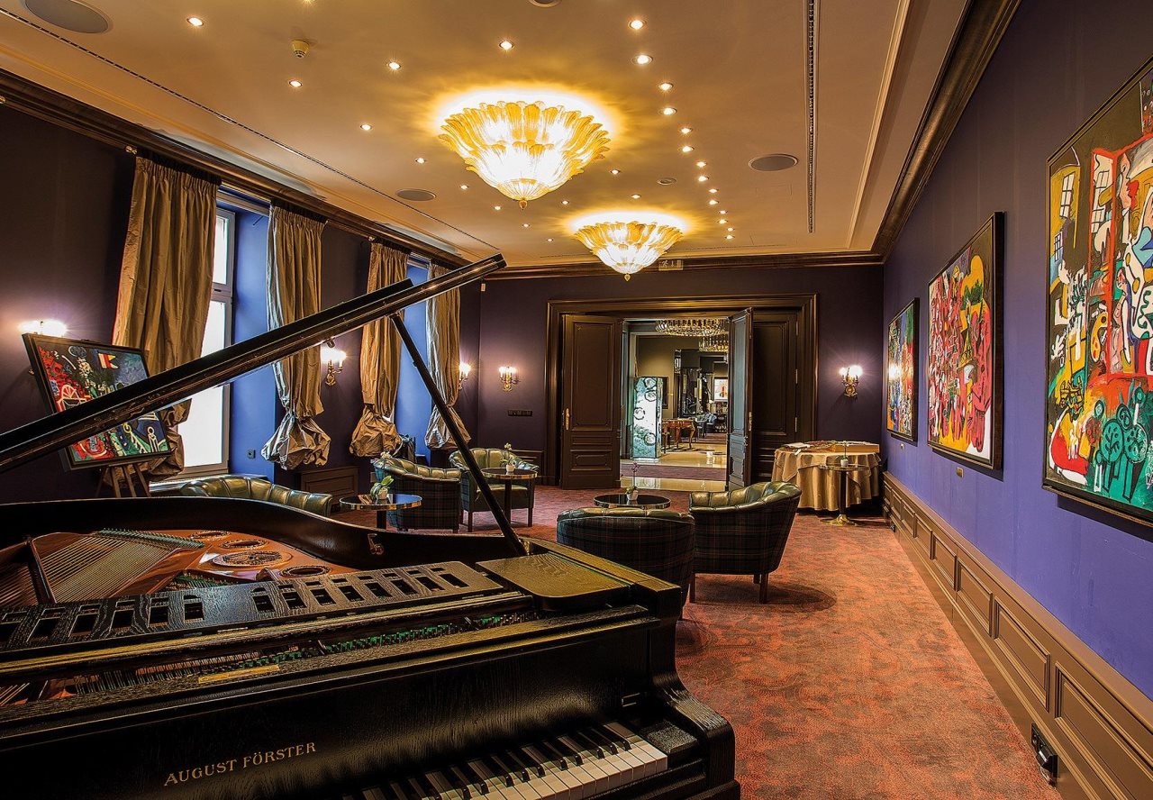 Le Palais 10