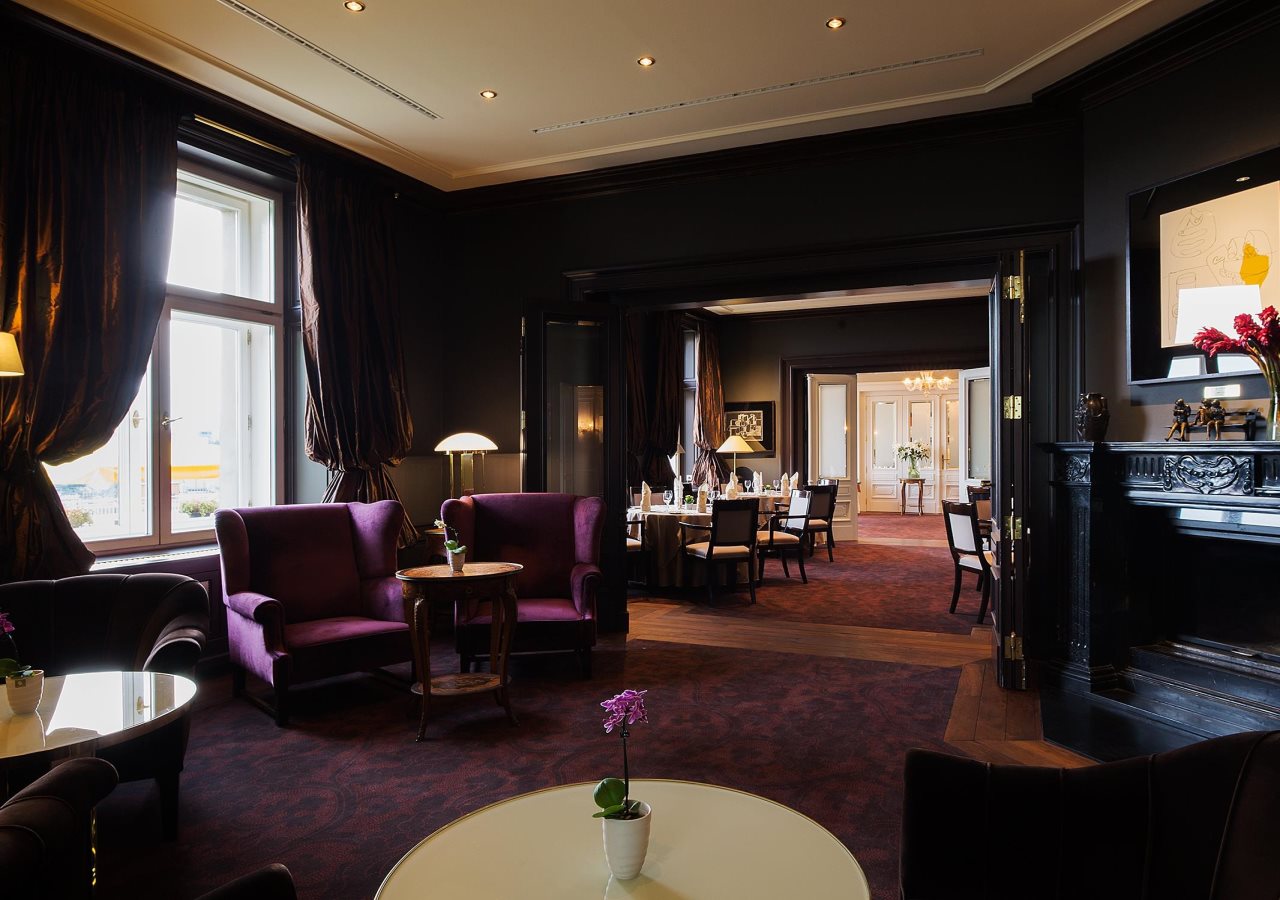 Le Palais 18