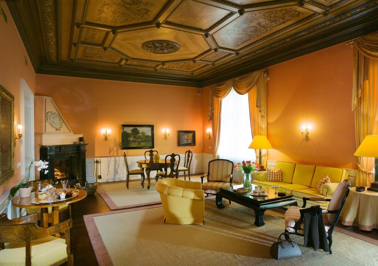 Le Palais 19