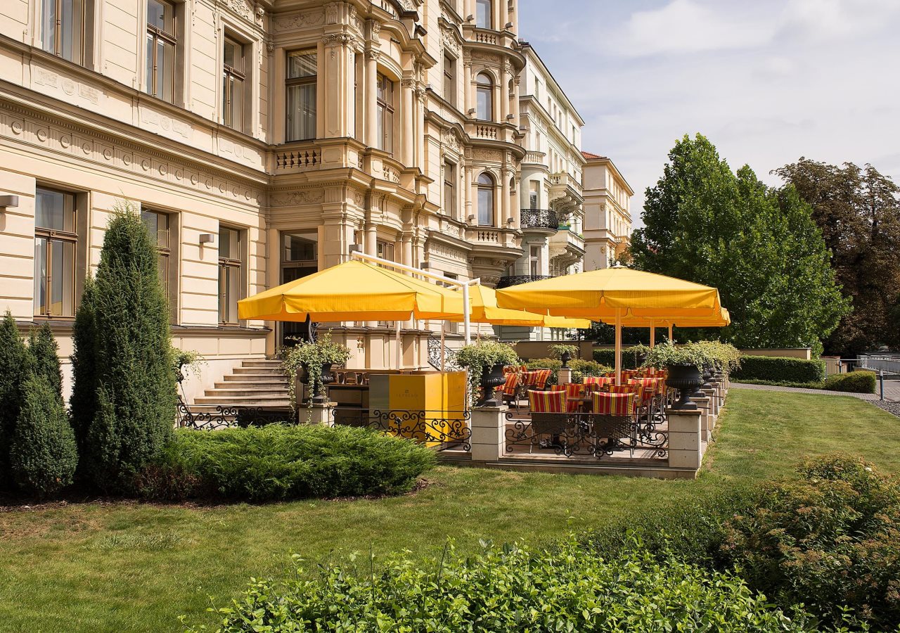Le Palais 24