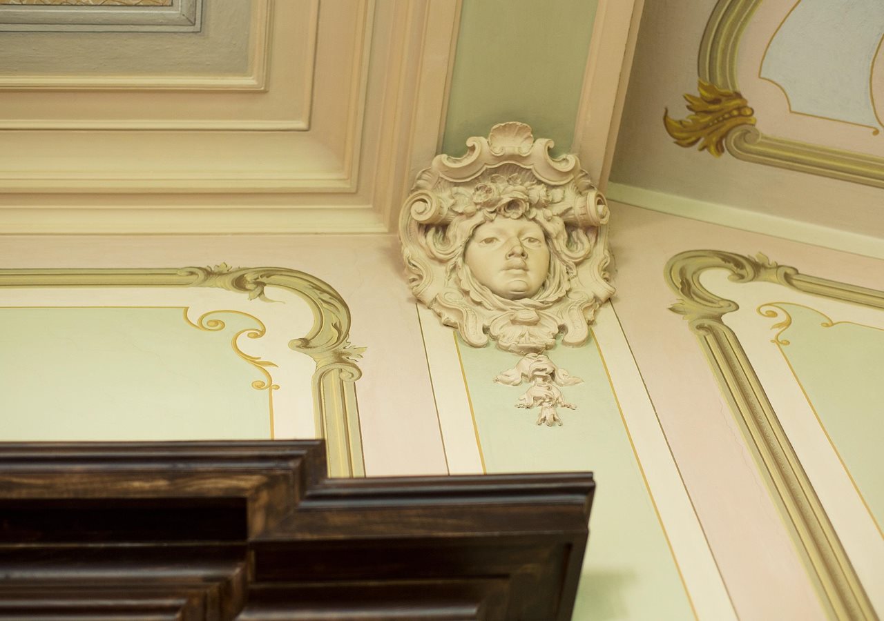 Le Palais 6