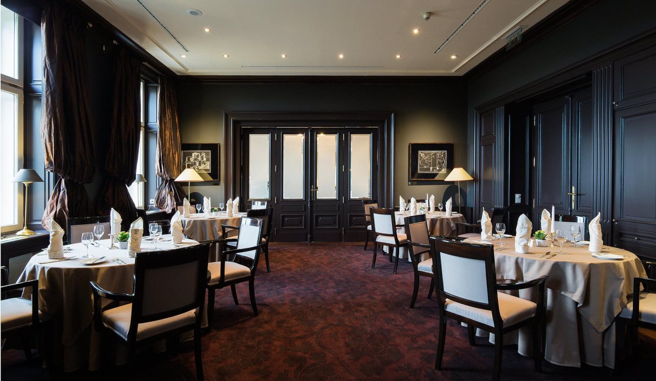 Le Palais 8