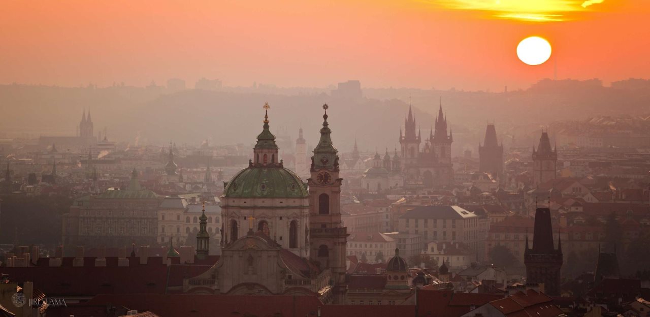 Amedia Express Prag, Trademark Collection by Wyndham 15