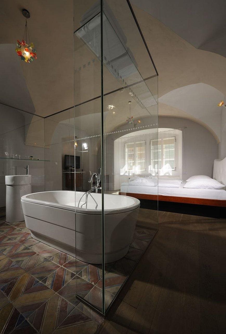 Design Hotel Neruda 24