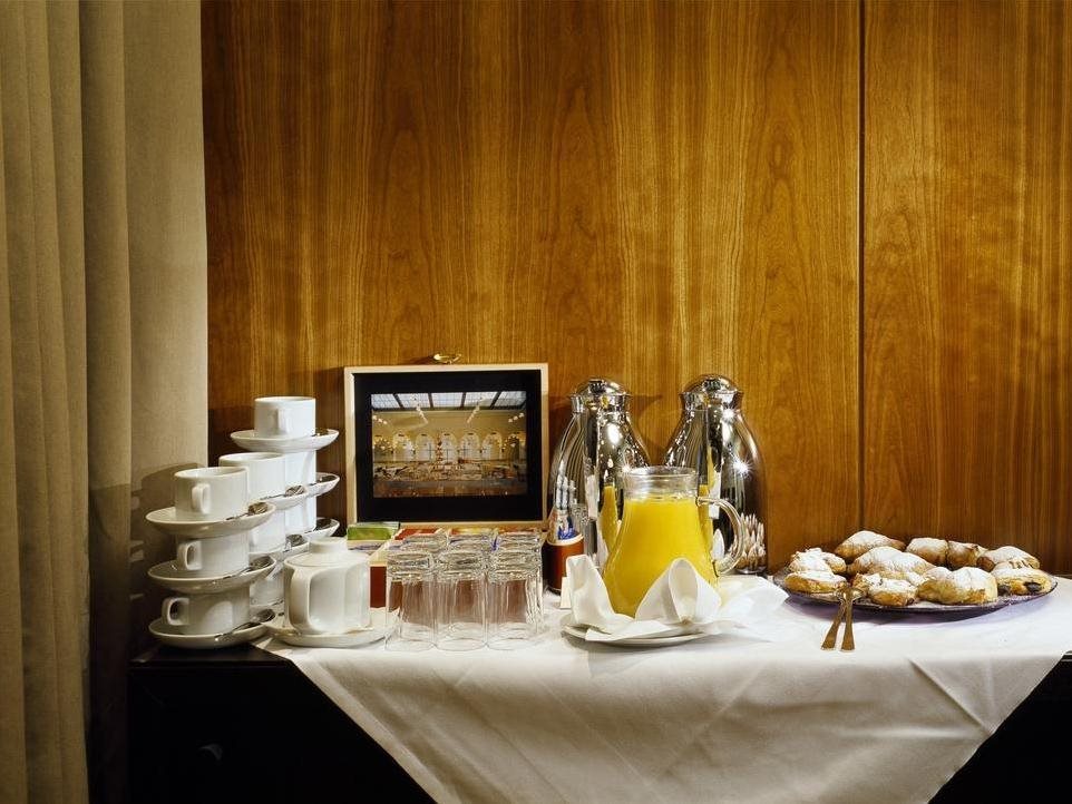 K+K Hotel Central 21