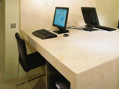 K+K Hotel Central 23