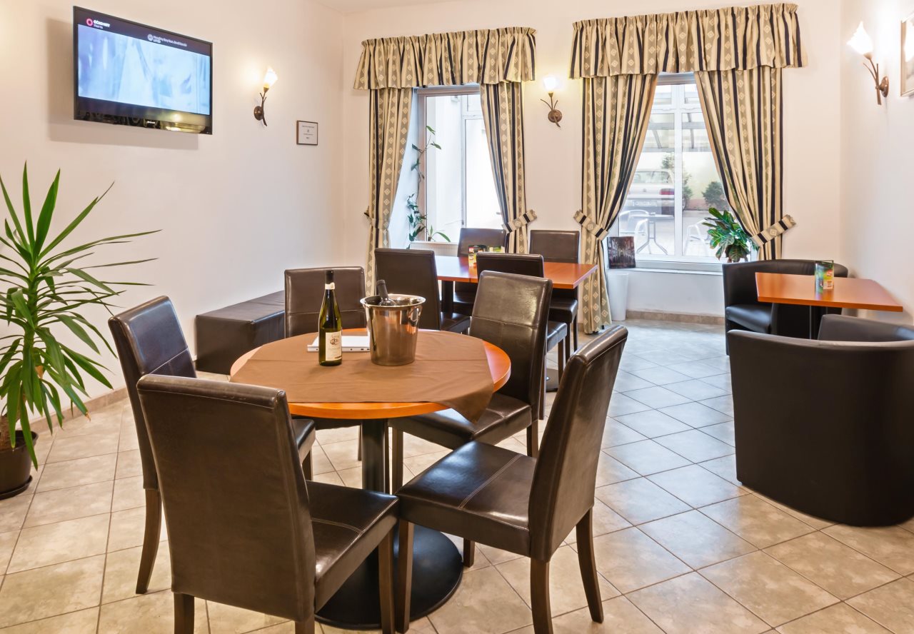 Augustus et Otto 1