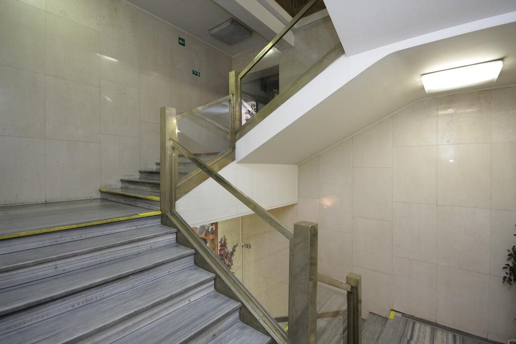 Hotel Legie 4