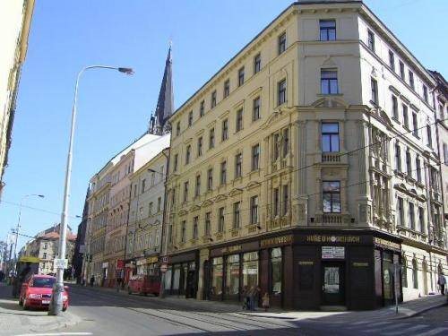 EA Hotel Victoria 11
