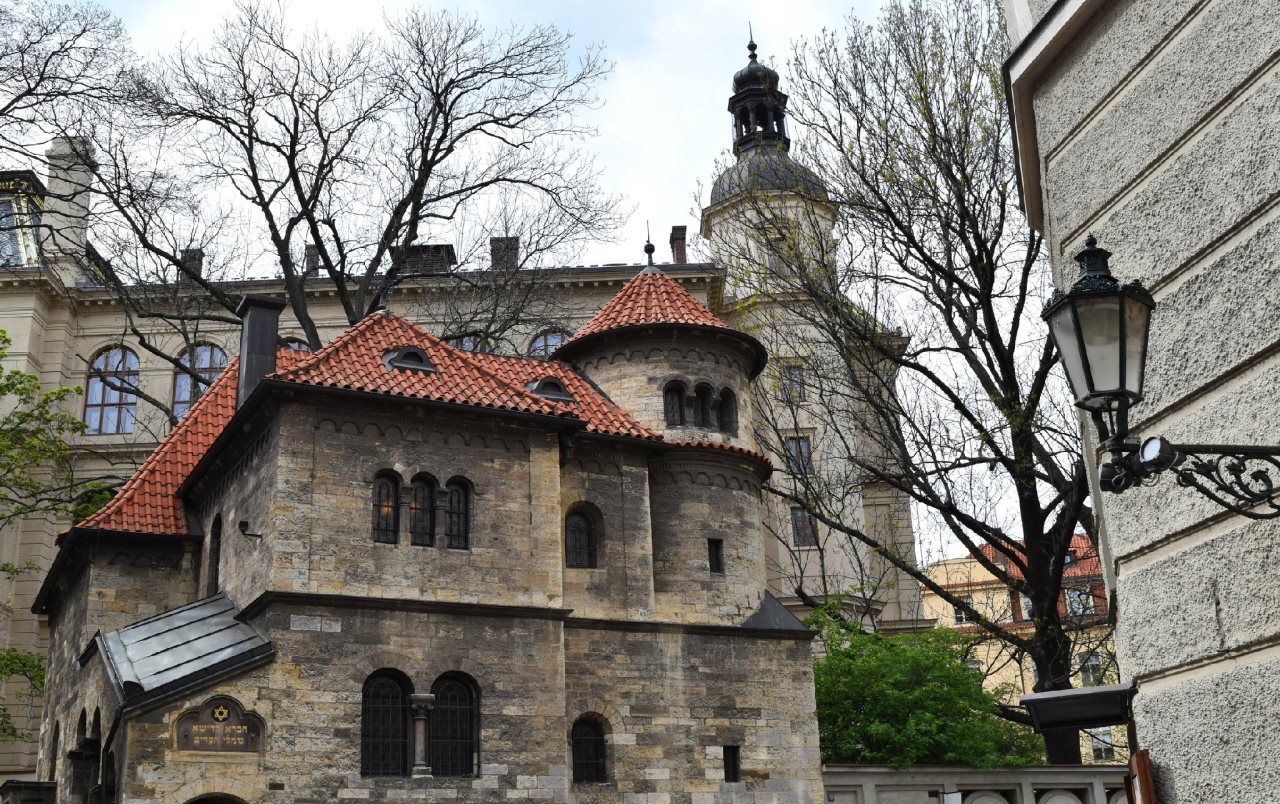 EA Hotel Victoria 15