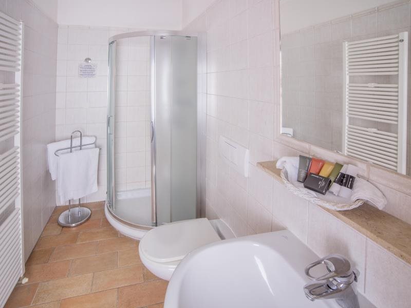 Hotel Caesar Prague 11