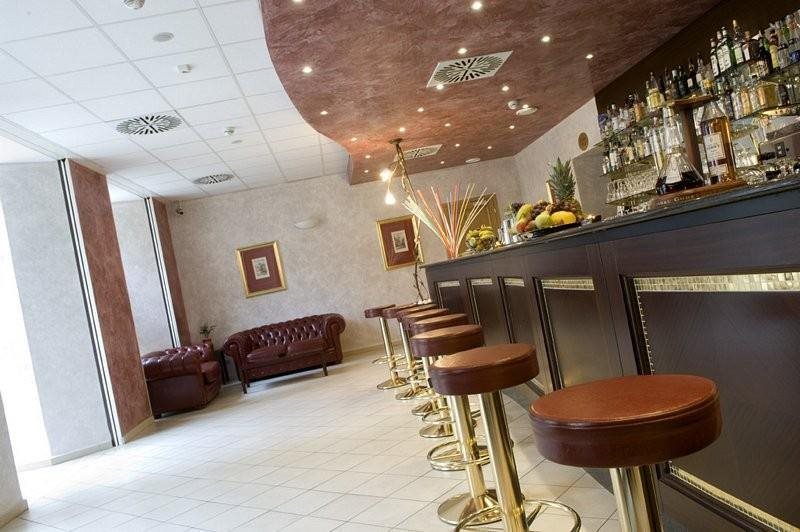 Hotel Caesar Prague 18