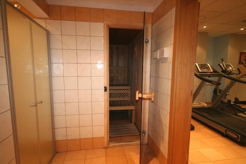 Hotel Caesar Prague 20