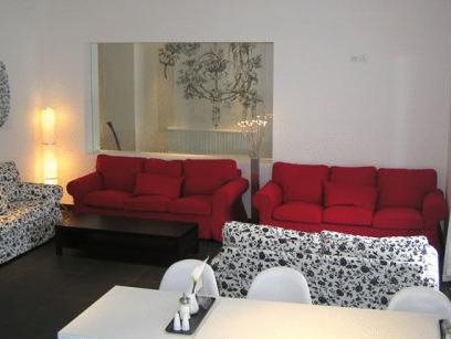 My Hotel Apollon 2