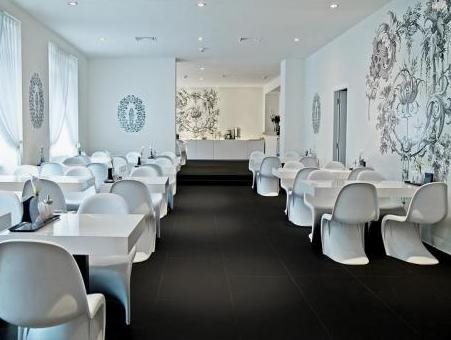 My Hotel Apollon 3