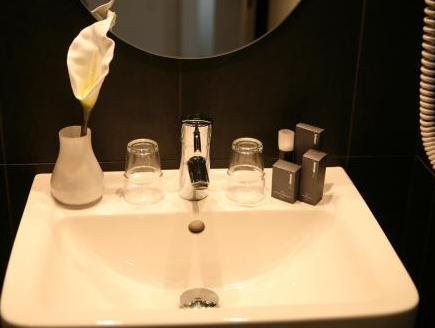 My Hotel Apollon 6