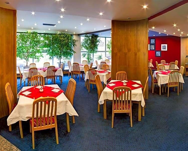 Luxury Family Hotel Bila Labut 16