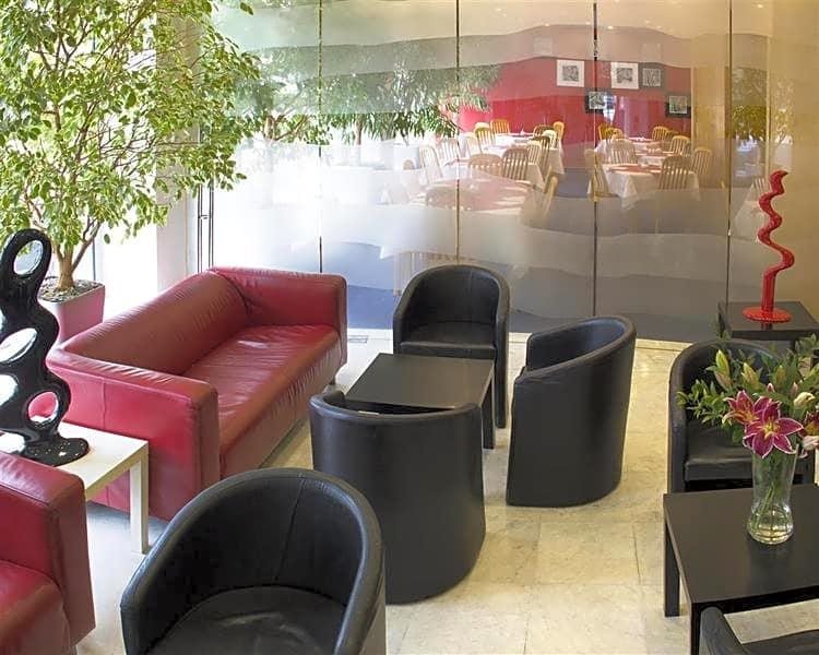 Luxury Family Hotel Bila Labut 20