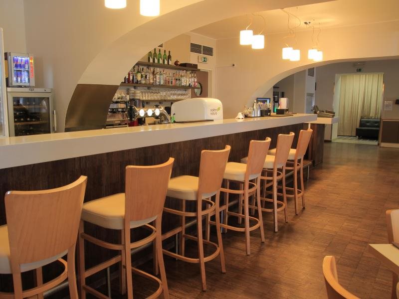 Akcent Hotel 10