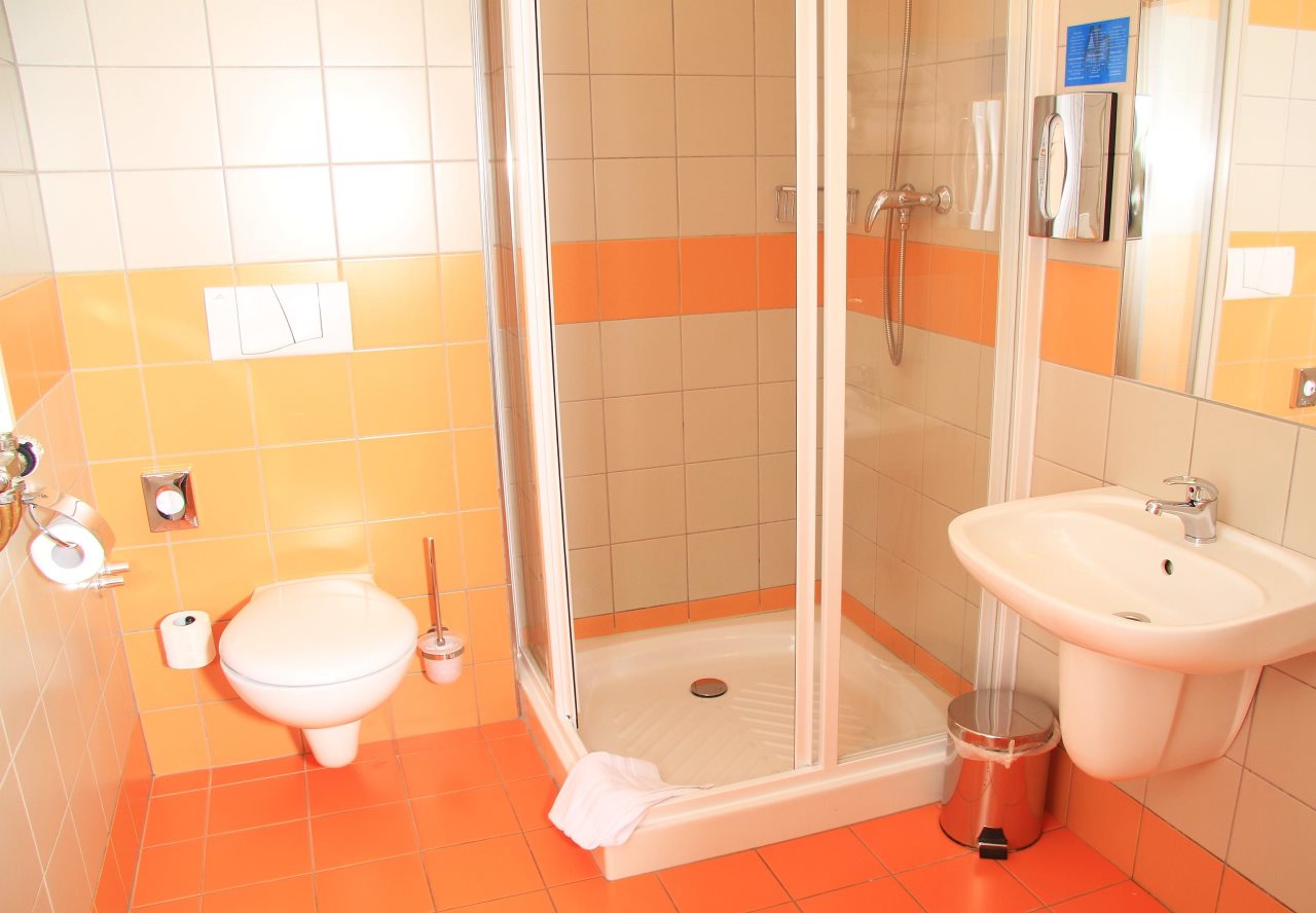 Akcent Hotel 18