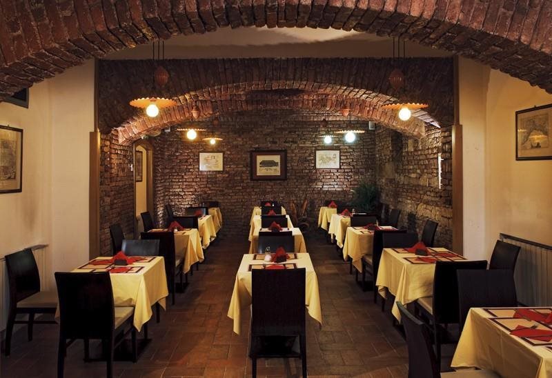 Hotel Praga 1 16