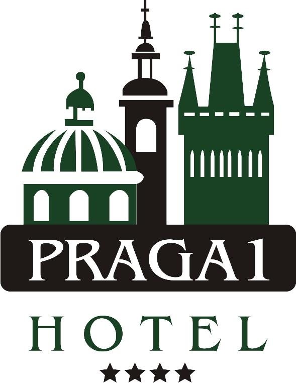 Hotel Praga 1 9