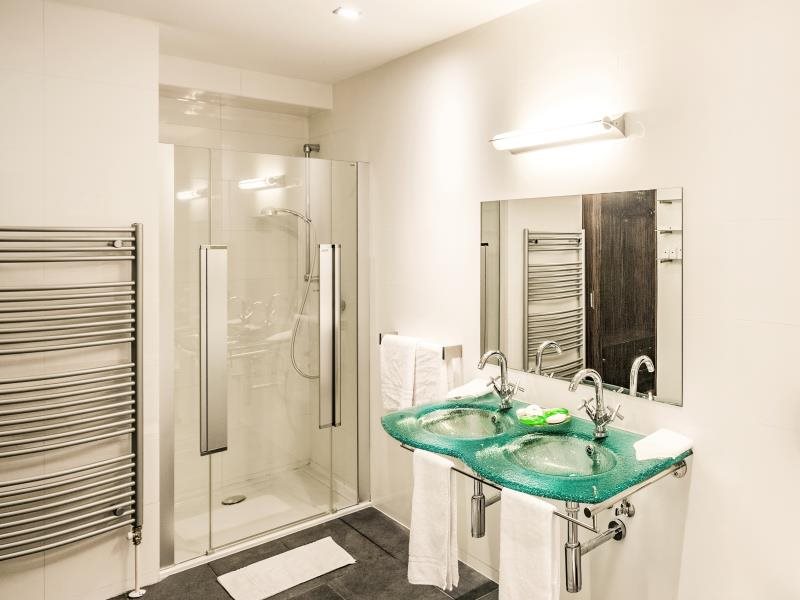 ibis Praha Old Town 13