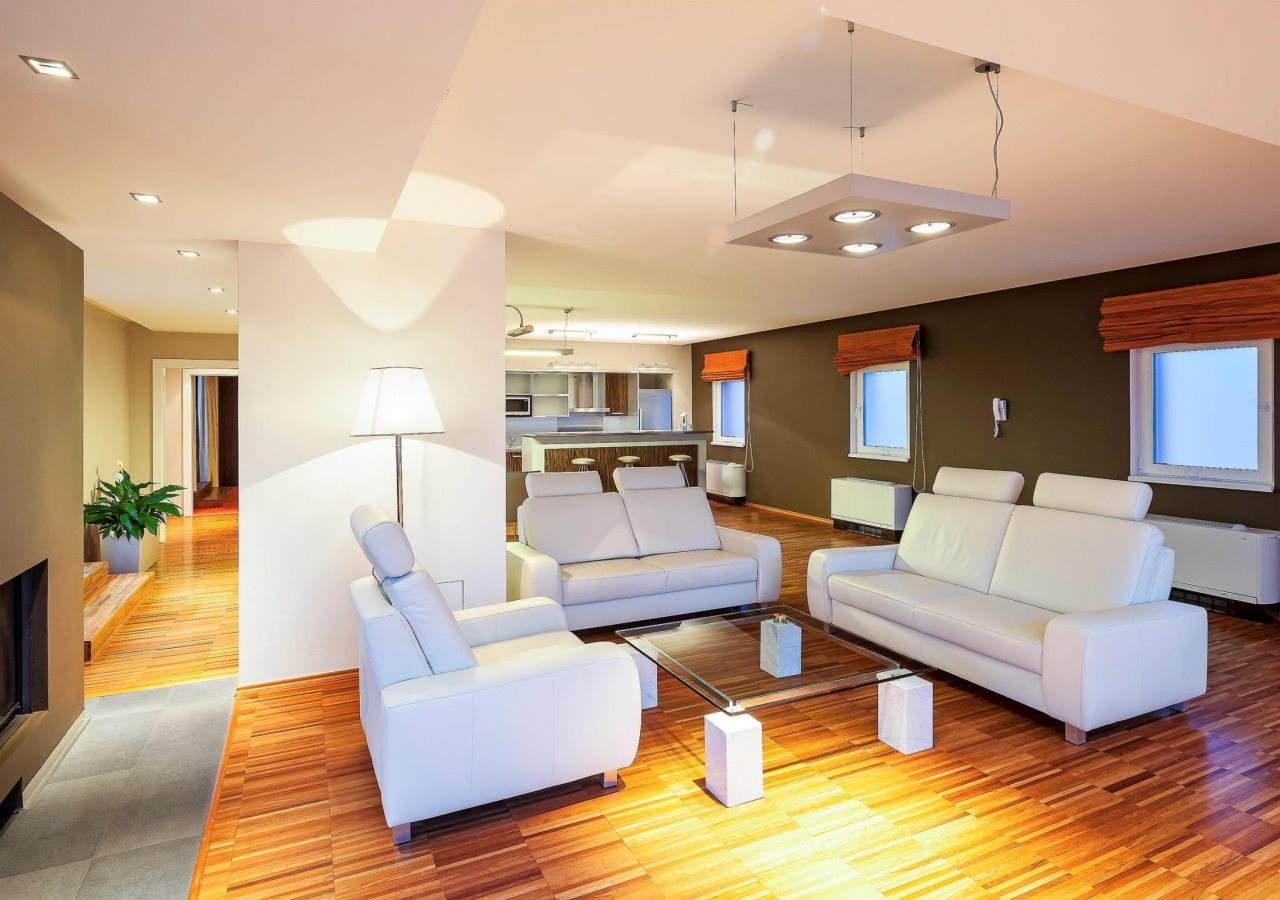 ibis Praha Old Town 3