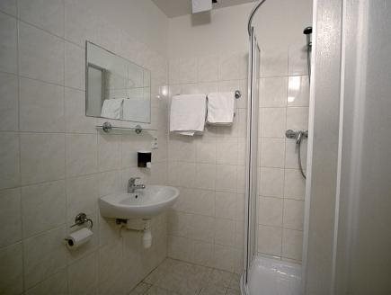 Aureli hotel City Inn 23