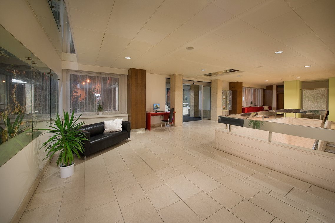 Hotel Grand Litava Beroun 10