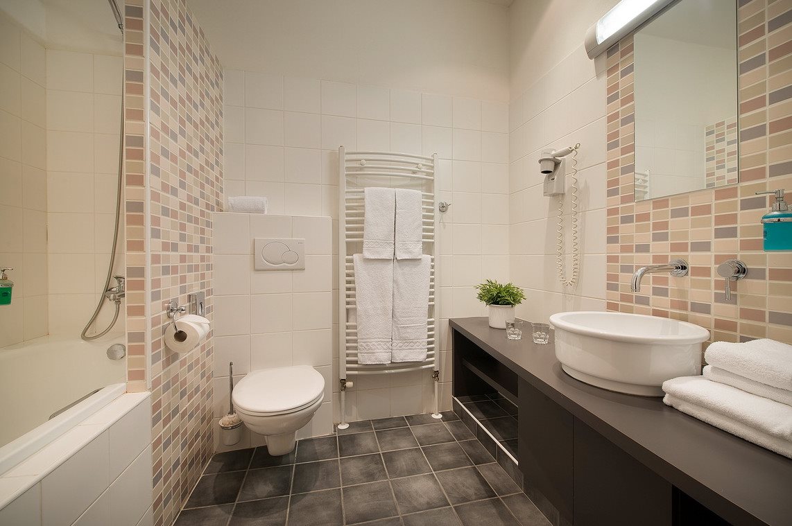 Hotel Grand Litava Beroun 6