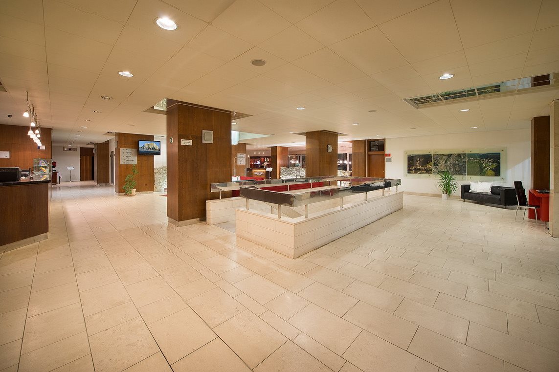 Hotel Grand Litava Beroun 7