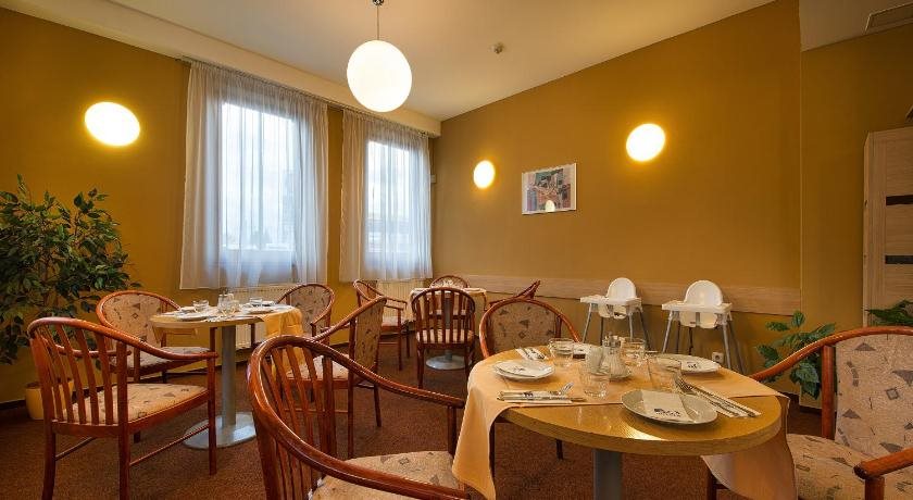 EA Hotel Populus 20