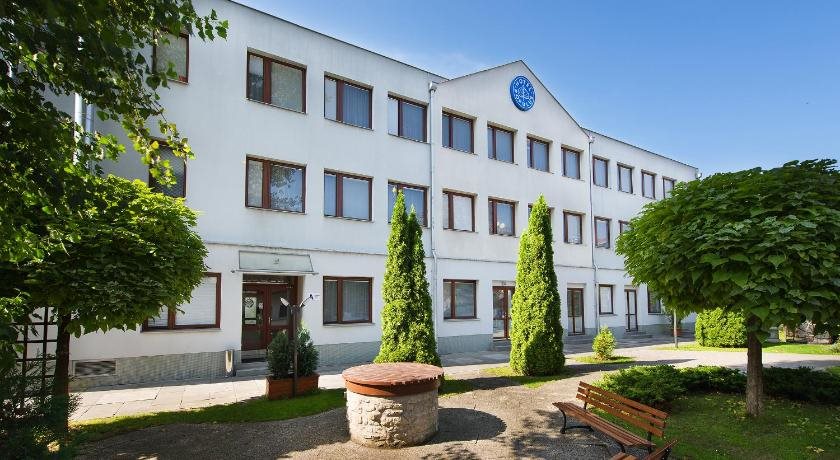 EA Hotel Populus 24