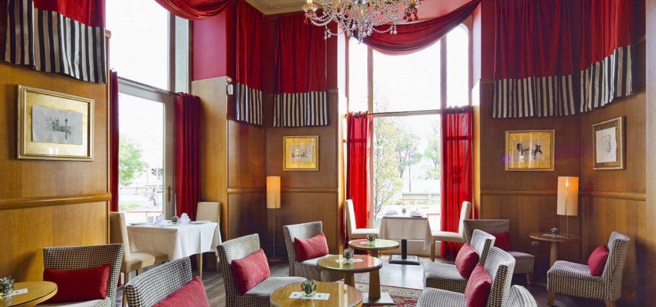 Mamaison Hotel Riverside Prague 20