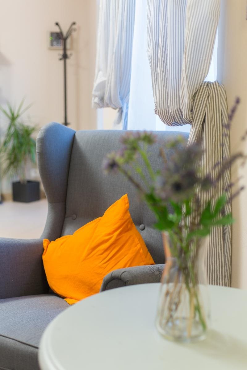 Hotel Minimino 11